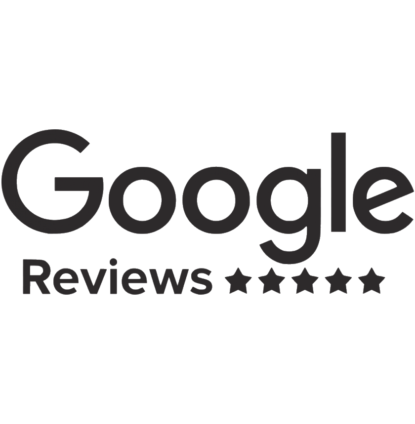 Google Reviews